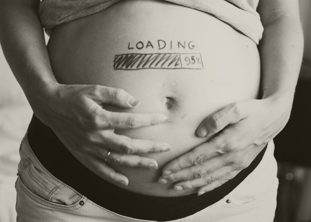 Preguntas frecuentes