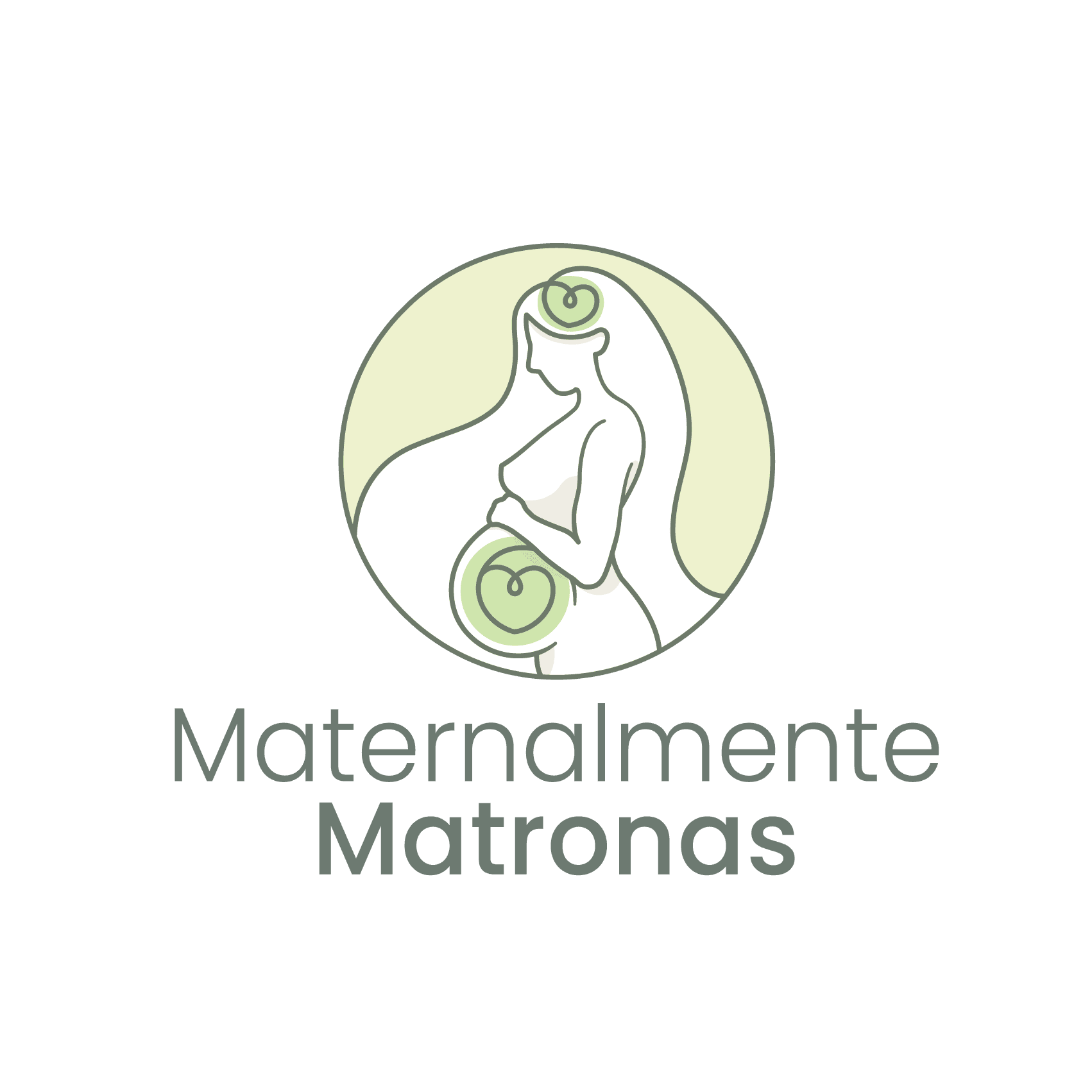 Maternalmente Matronas