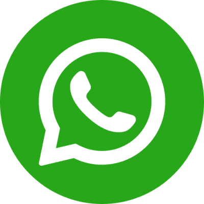 logo whatsapp