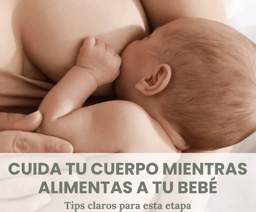 bebe alimentar