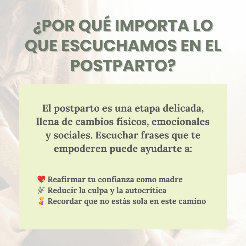 Frases Postparto2