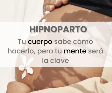 Hipnoparto