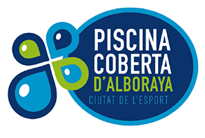 Piscina Coberta Alboraya